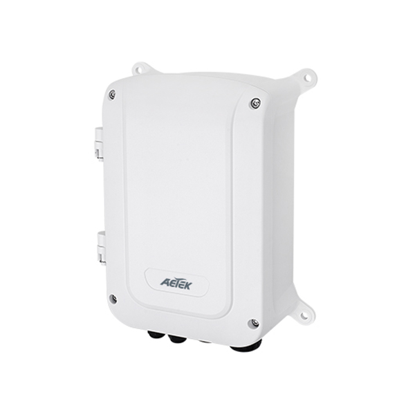 AETEK H60-084-30-250