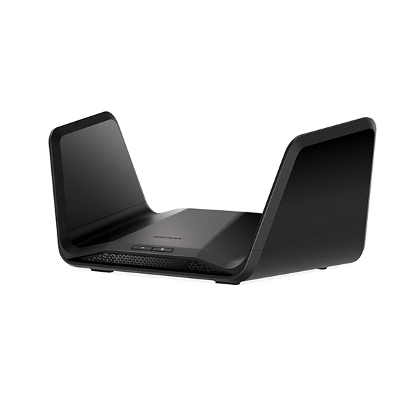 Netgear RAX70-100EUS