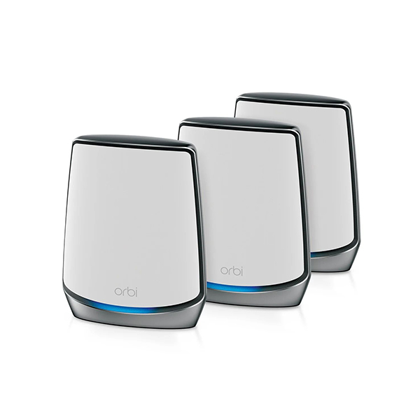 Netgear RBK853-100EUS