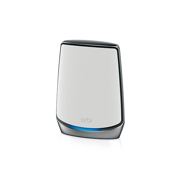 Netgear RBS850-100EUS